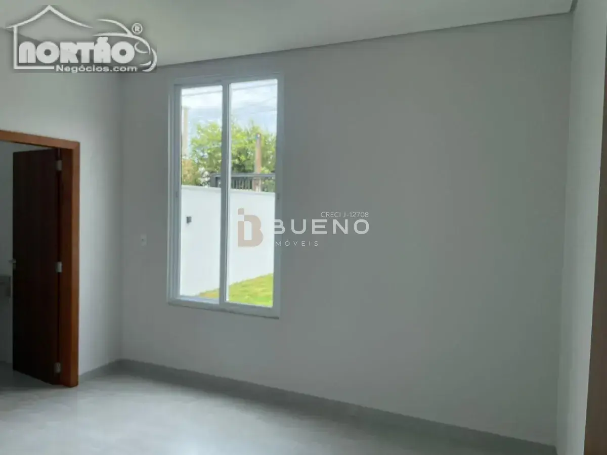 Casa, 3 quartos, 100 m² - Foto 5