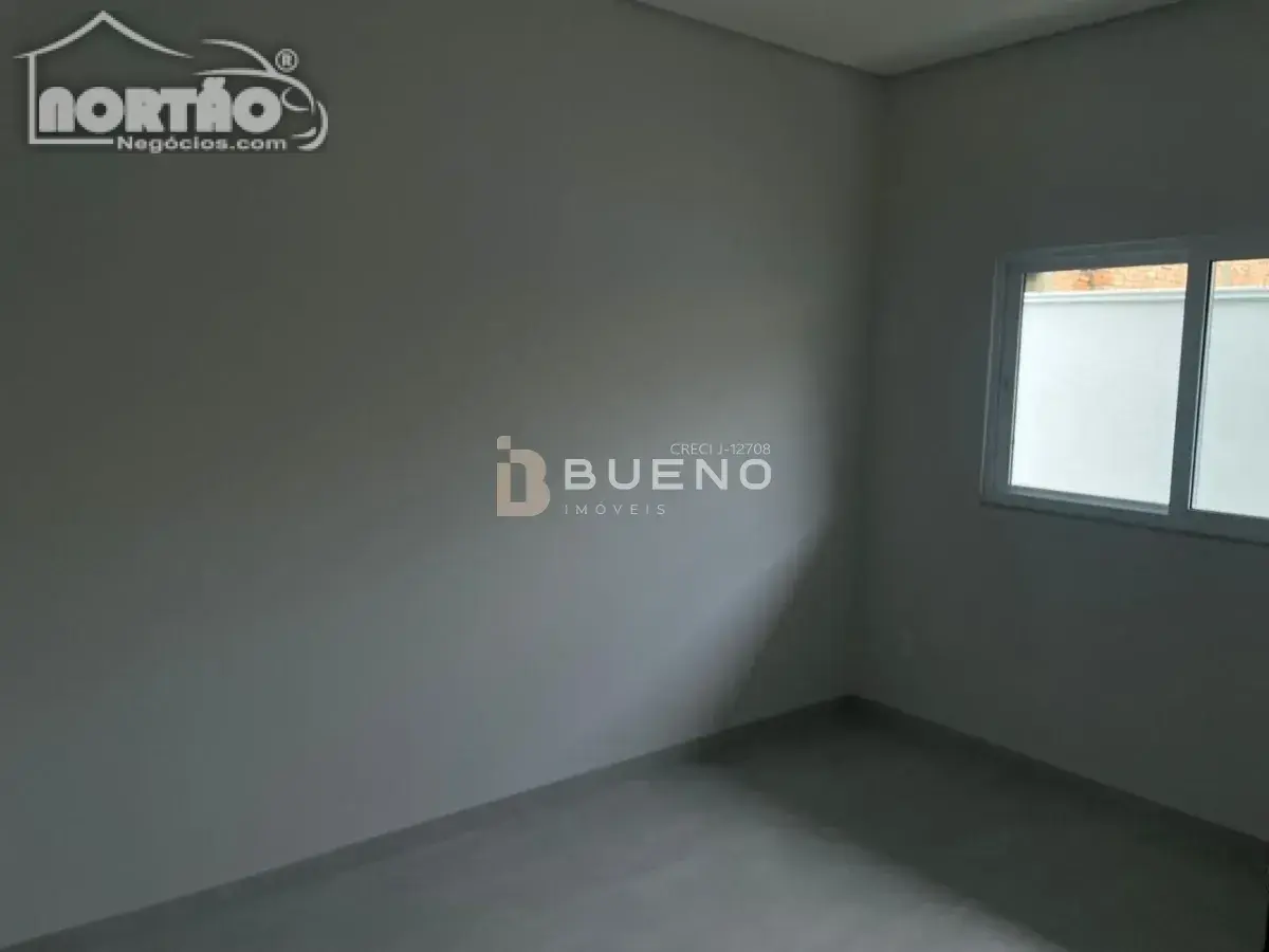 Casa, 3 quartos, 100 m² - Foto 6