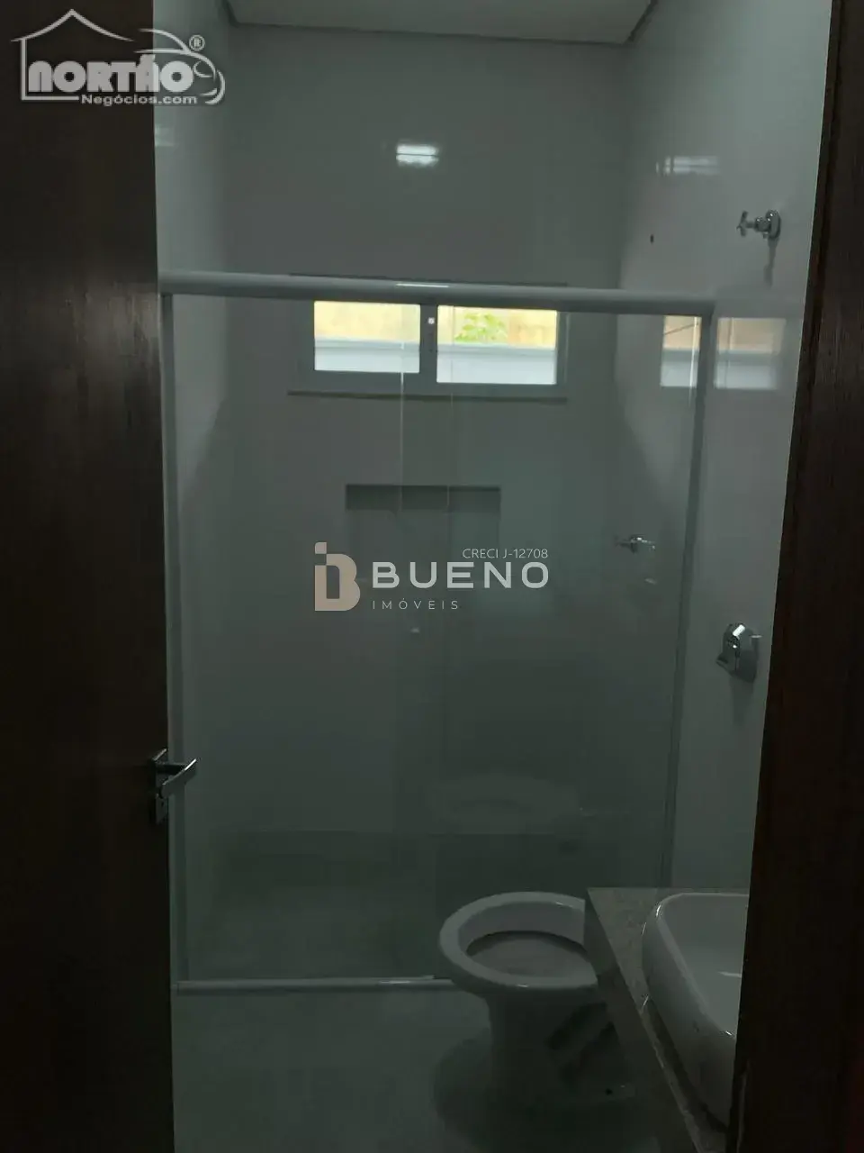 Casa, 3 quartos, 100 m² - Foto 7