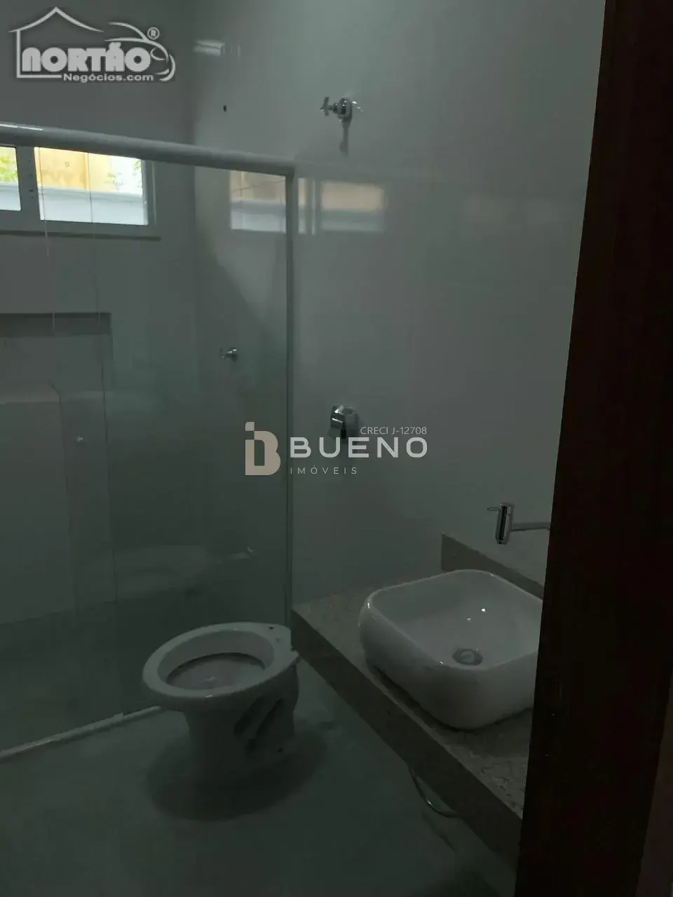 Casa, 3 quartos, 100 m² - Foto 8