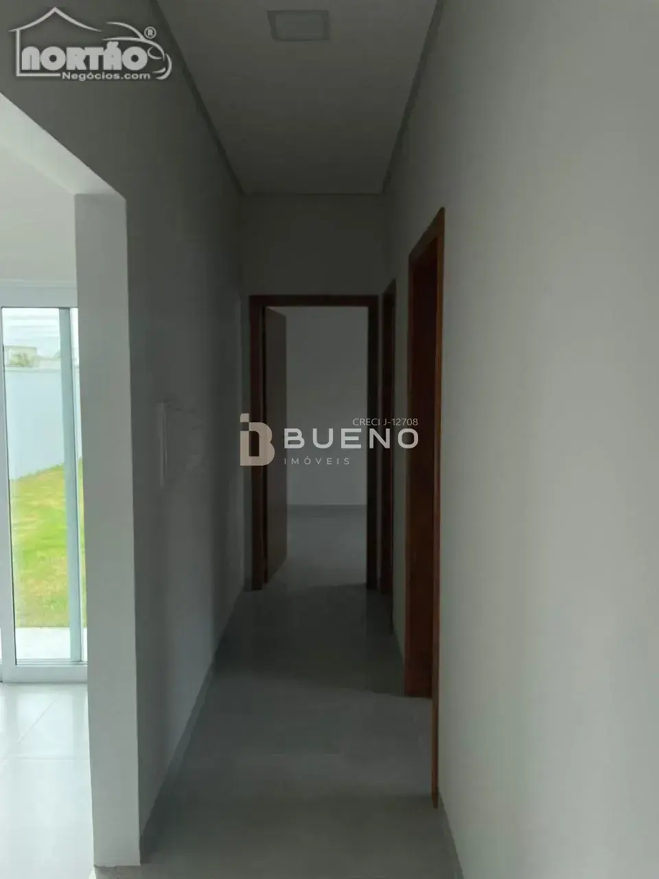 Casa, 3 quartos, 100 m² - Foto 9