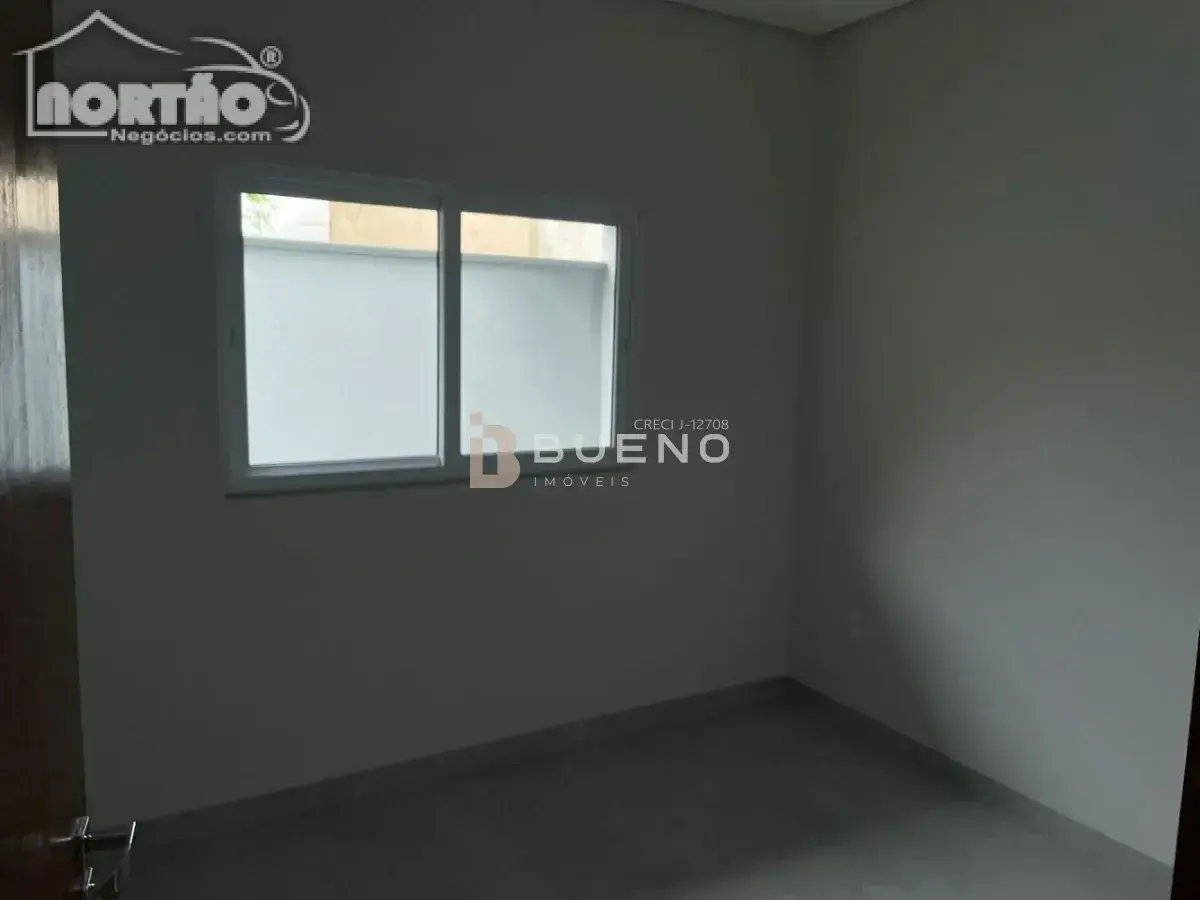 Casa, 3 quartos, 100 m² - Foto 10