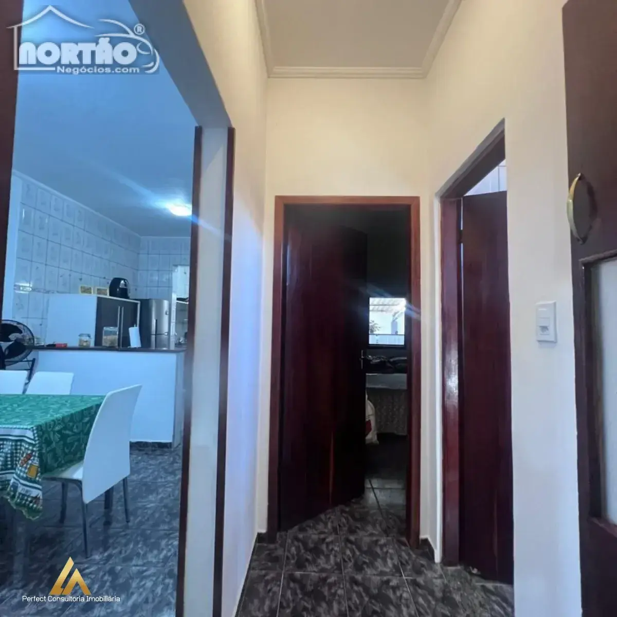 Casa, 3 quartos, 600 m² - Foto 6