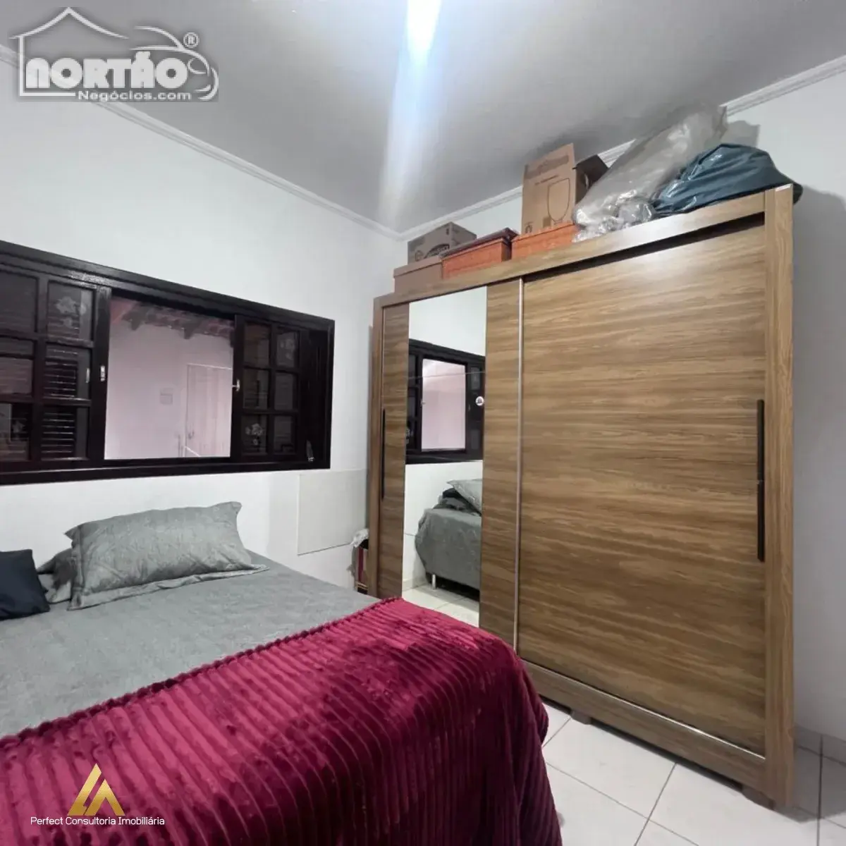 Casa, 3 quartos, 600 m² - Foto 7