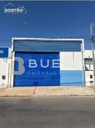 Casa, 348 m² - Foto 1