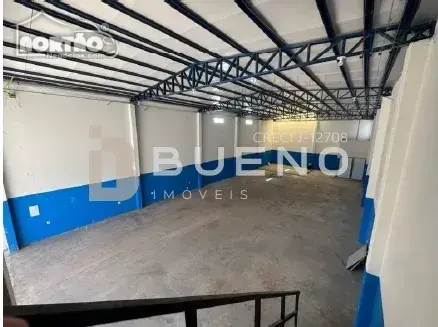 Casa, 348 m² - Foto 2