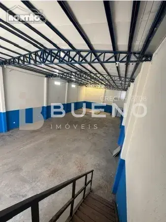 Casa, 348 m² - Foto 4