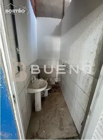 Casa, 348 m² - Foto 6