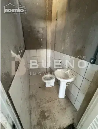 Casa, 348 m² - Foto 7