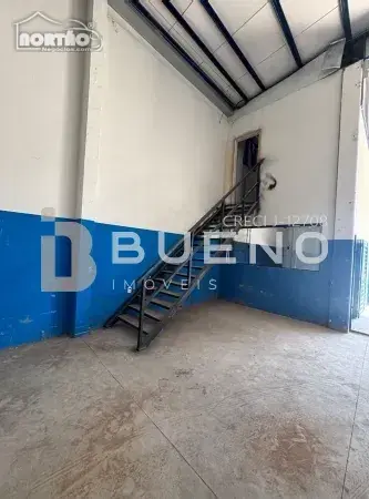 Casa, 348 m² - Foto 8