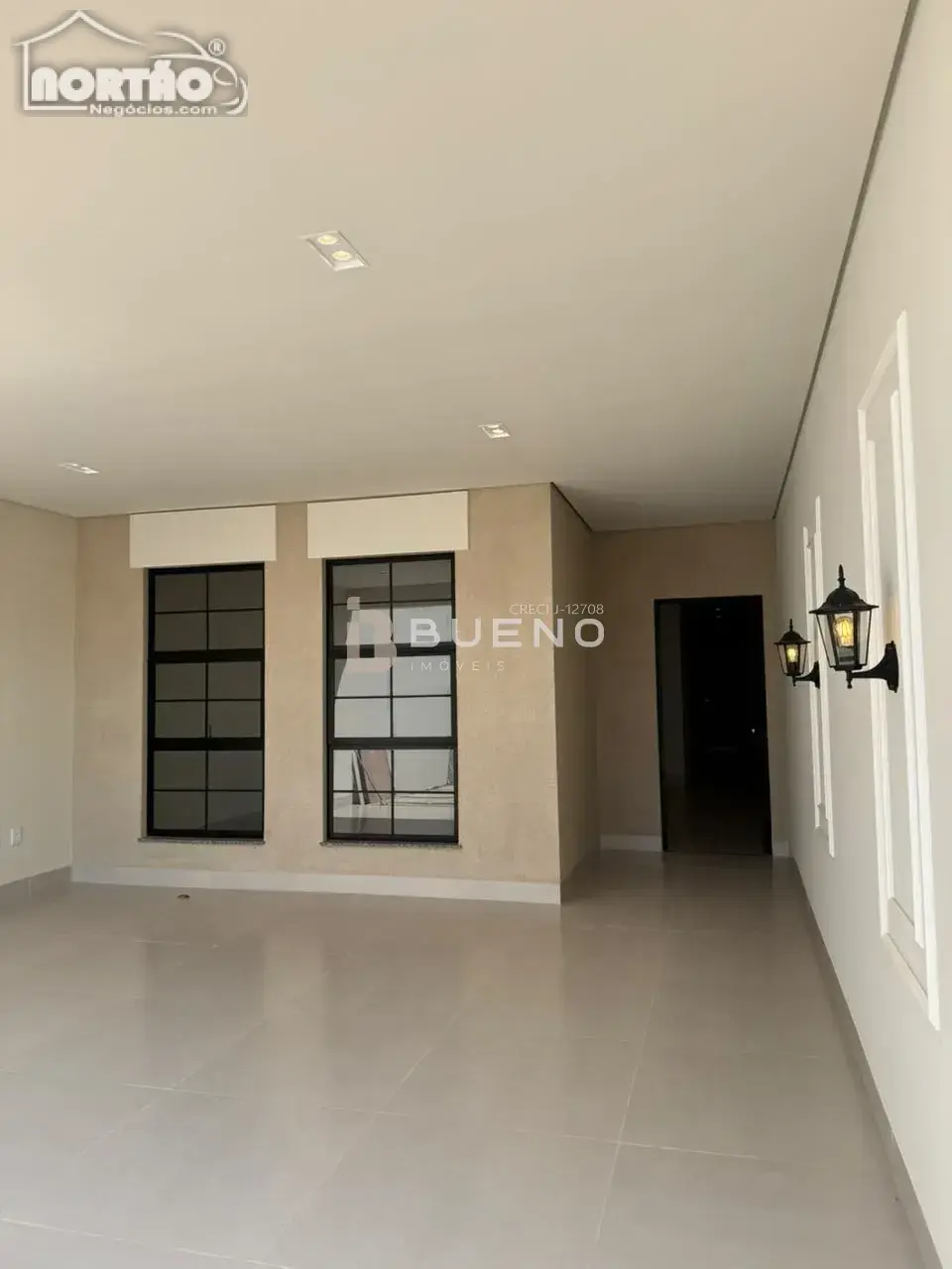 Casa, 3 quartos, 128 m² - Foto 3