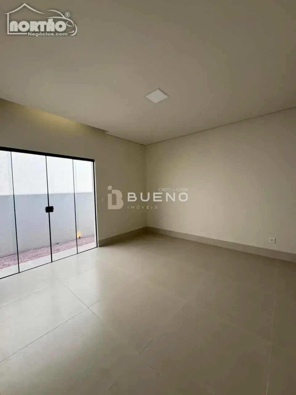 Casa, 3 quartos, 128 m² - Foto 5