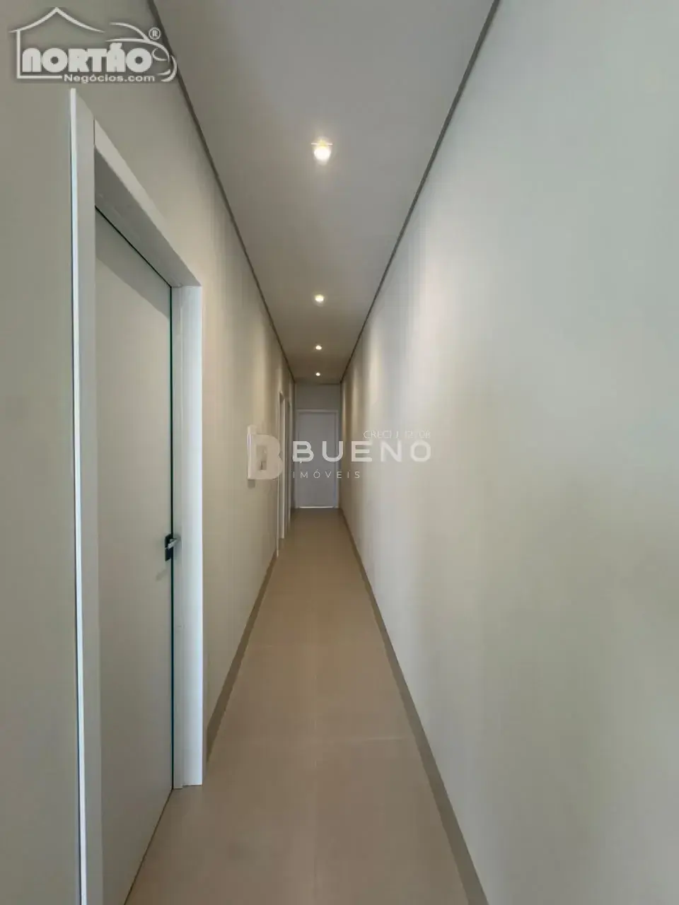 Casa, 3 quartos, 128 m² - Foto 6