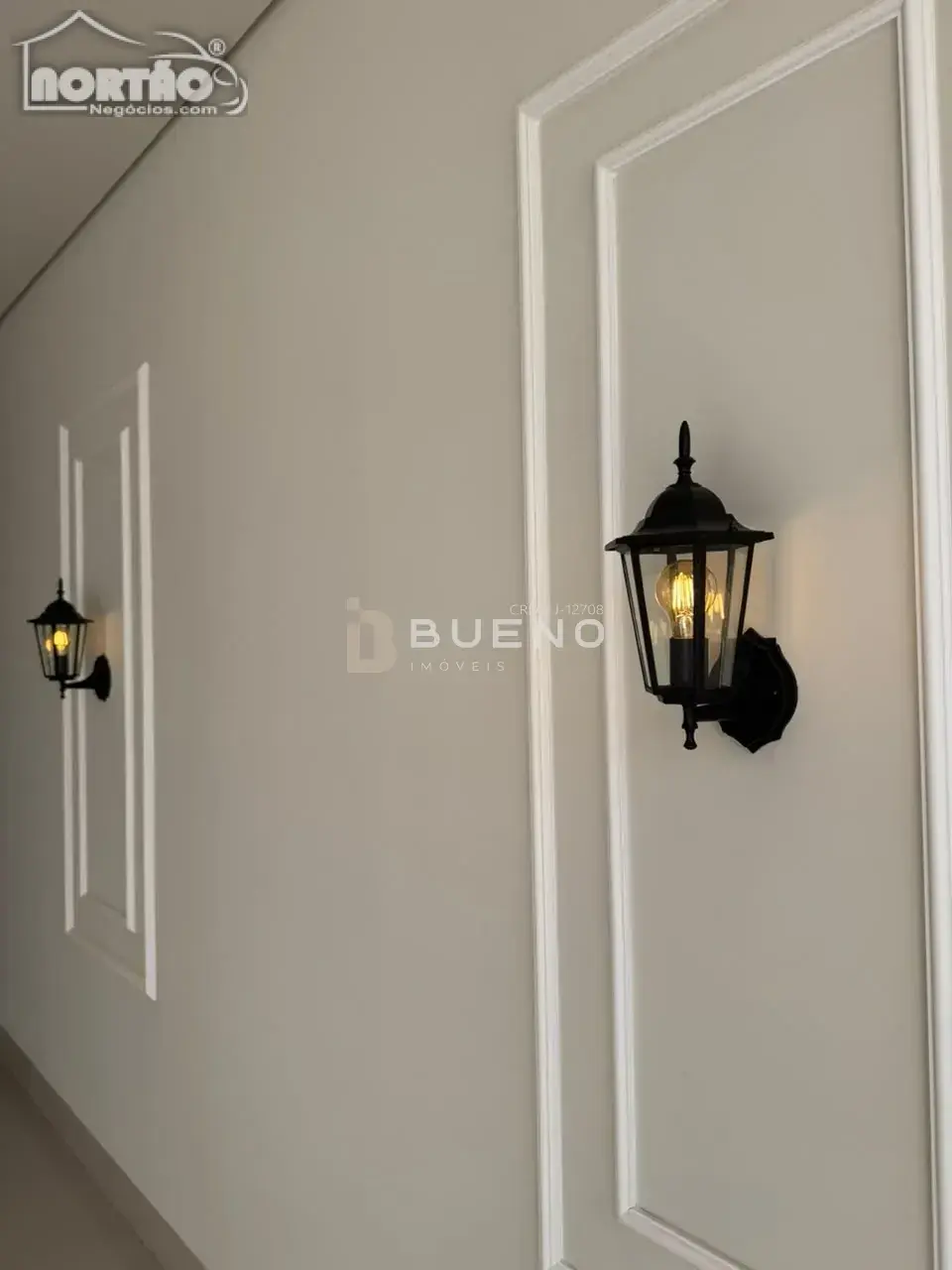 Casa, 3 quartos, 128 m² - Foto 7