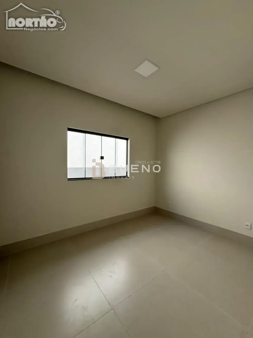 Casa, 3 quartos, 128 m² - Foto 8