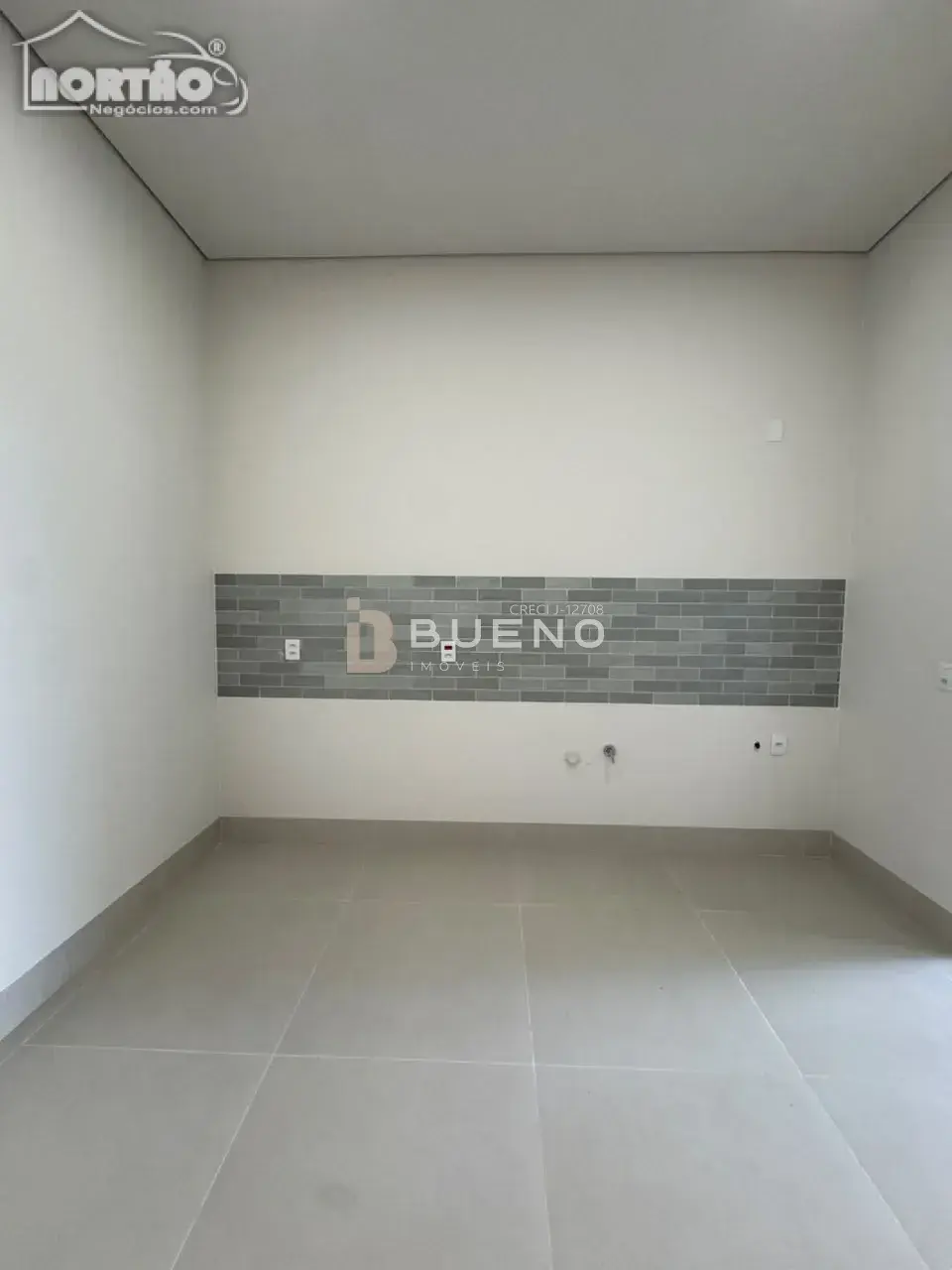 Casa, 3 quartos, 128 m² - Foto 9