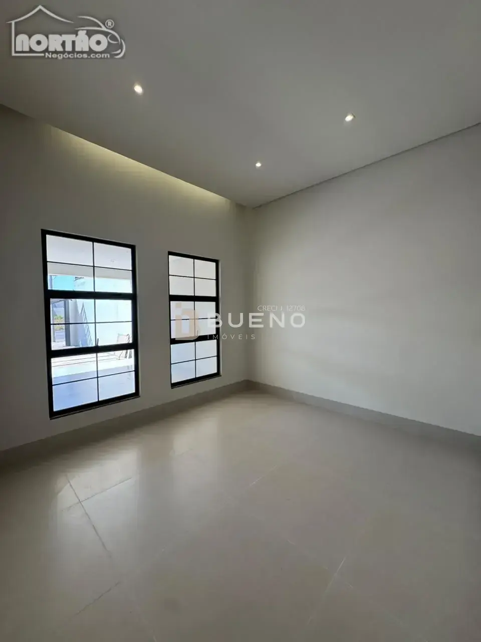 Casa, 3 quartos, 128 m² - Foto 10
