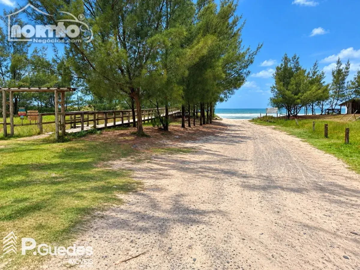 Casa, 300 m² - Foto 3