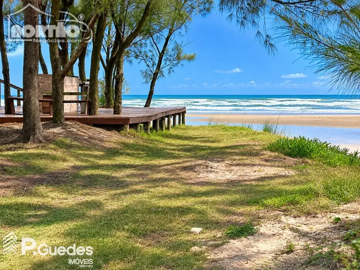 Casa, 300 m² - Foto 3