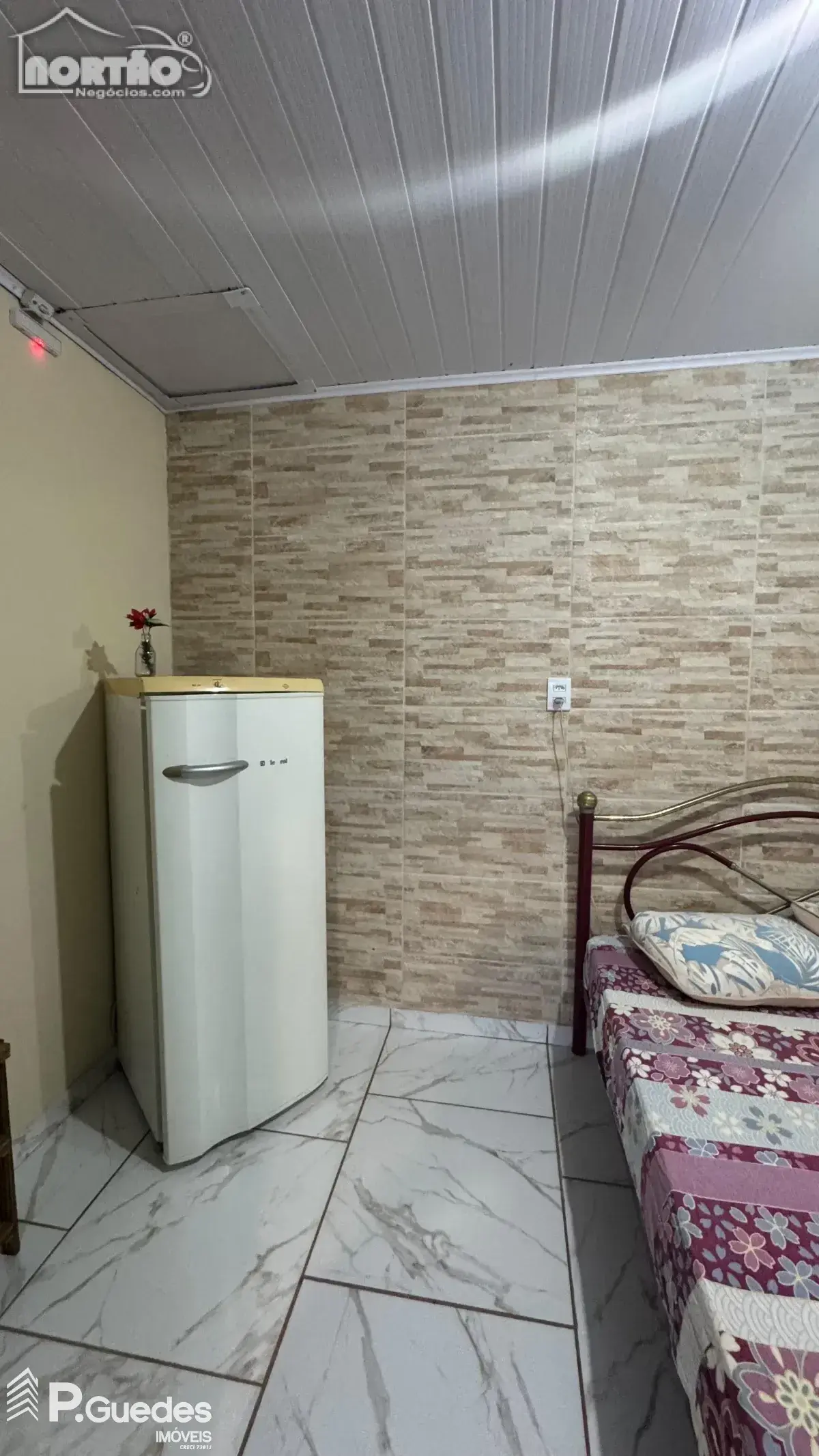 Casa - Foto 4