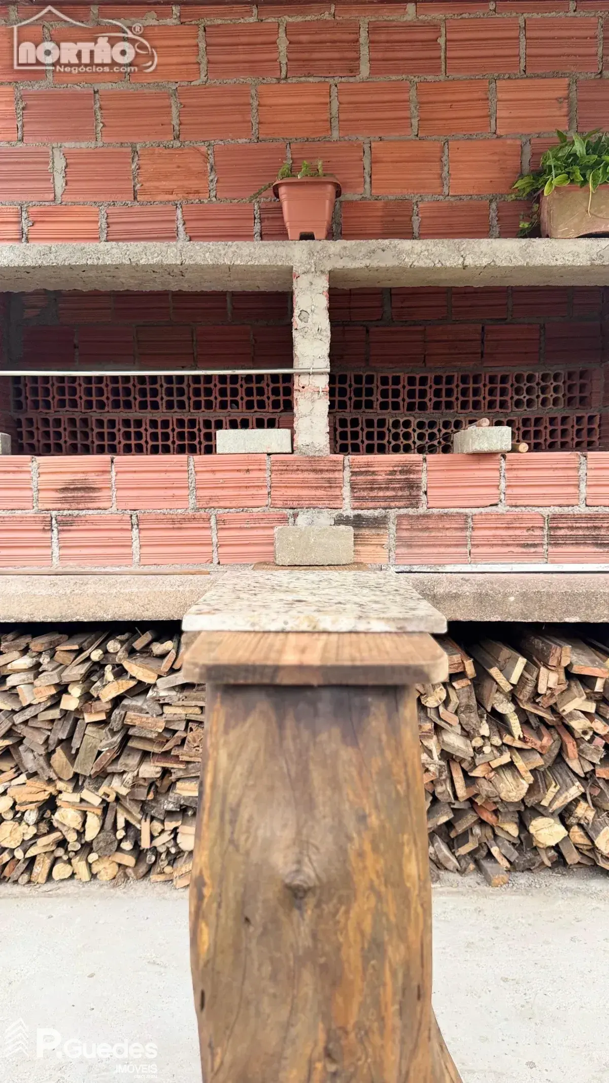 Casa - Foto 8