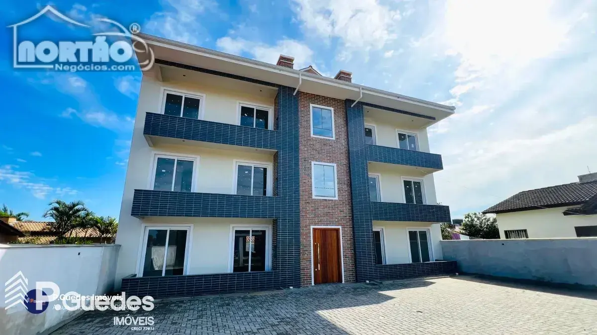 Casa, 2 quartos, 78 m² - Foto 6