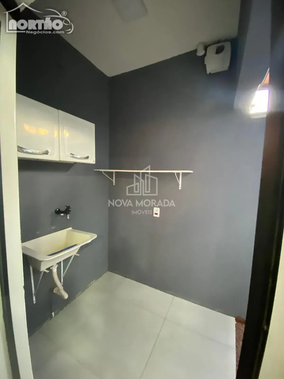 Casa, 3 quartos, 76 m² - Foto 10