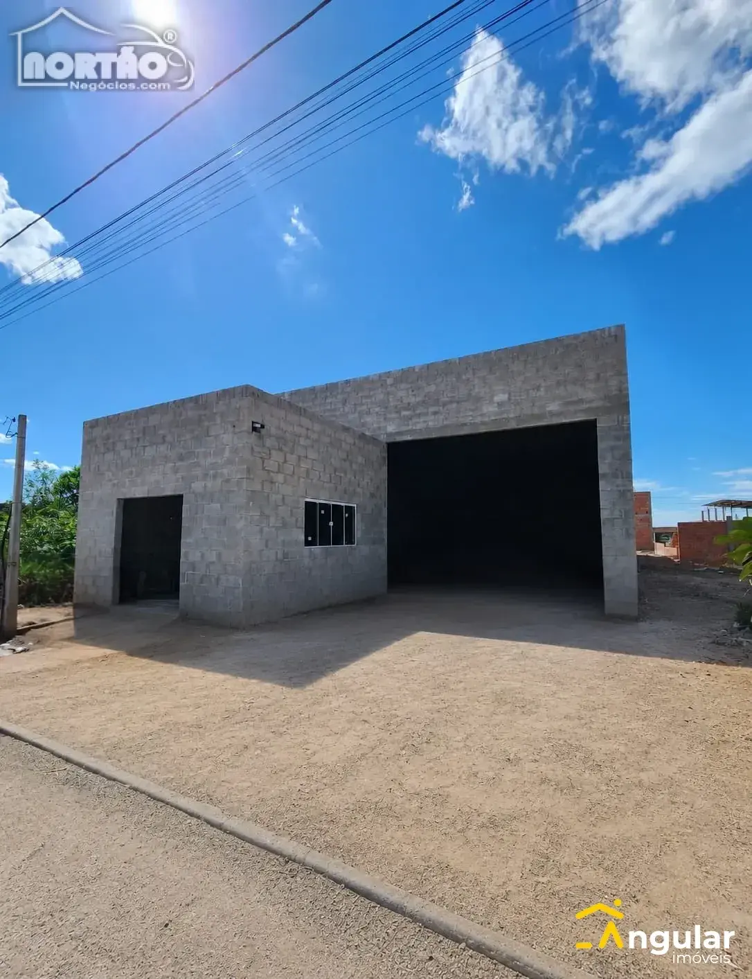 Casa, 250 m² - Foto 7