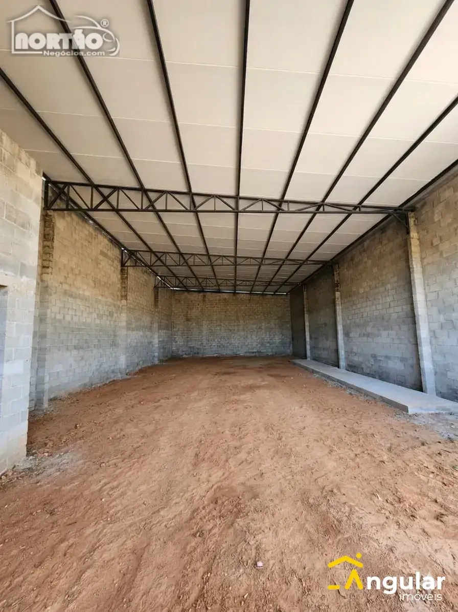 Casa, 250 m² - Foto 8