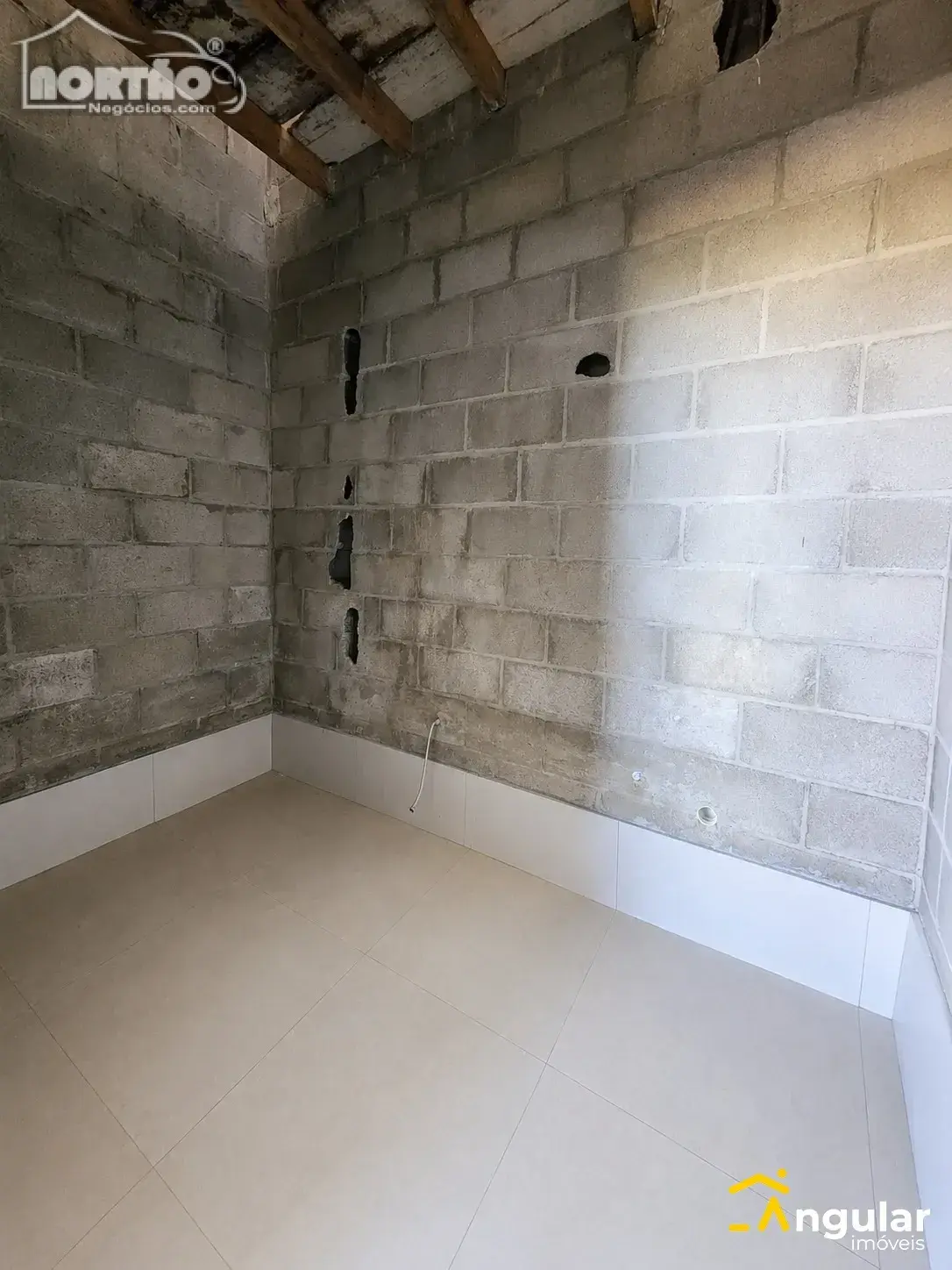 Casa, 250 m² - Foto 9