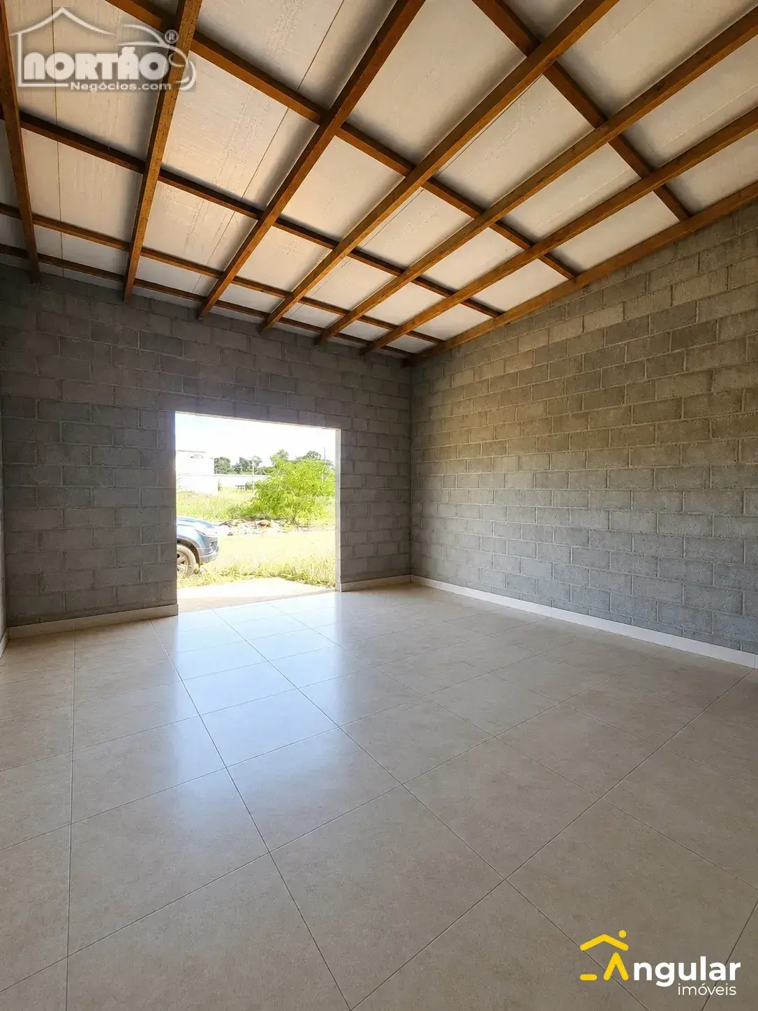 Casa, 250 m² - Foto 10