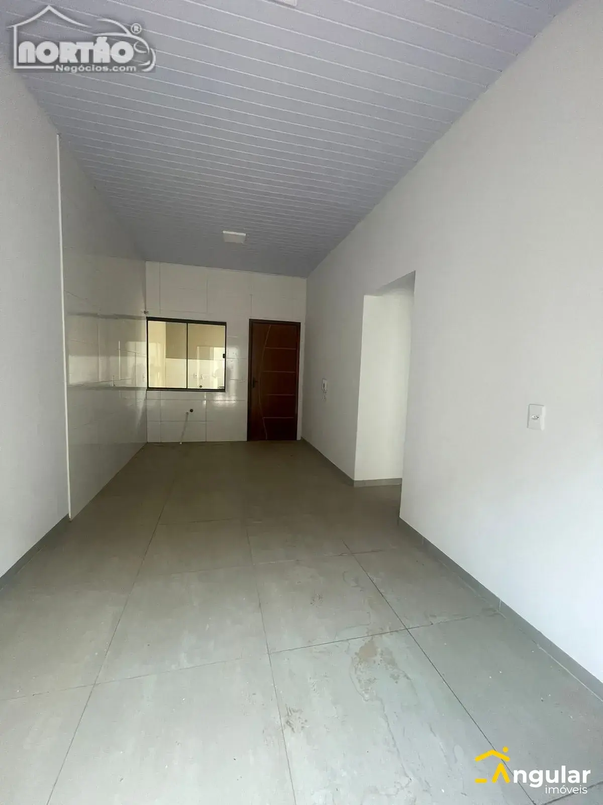 Casa, 2 quartos - Foto 5