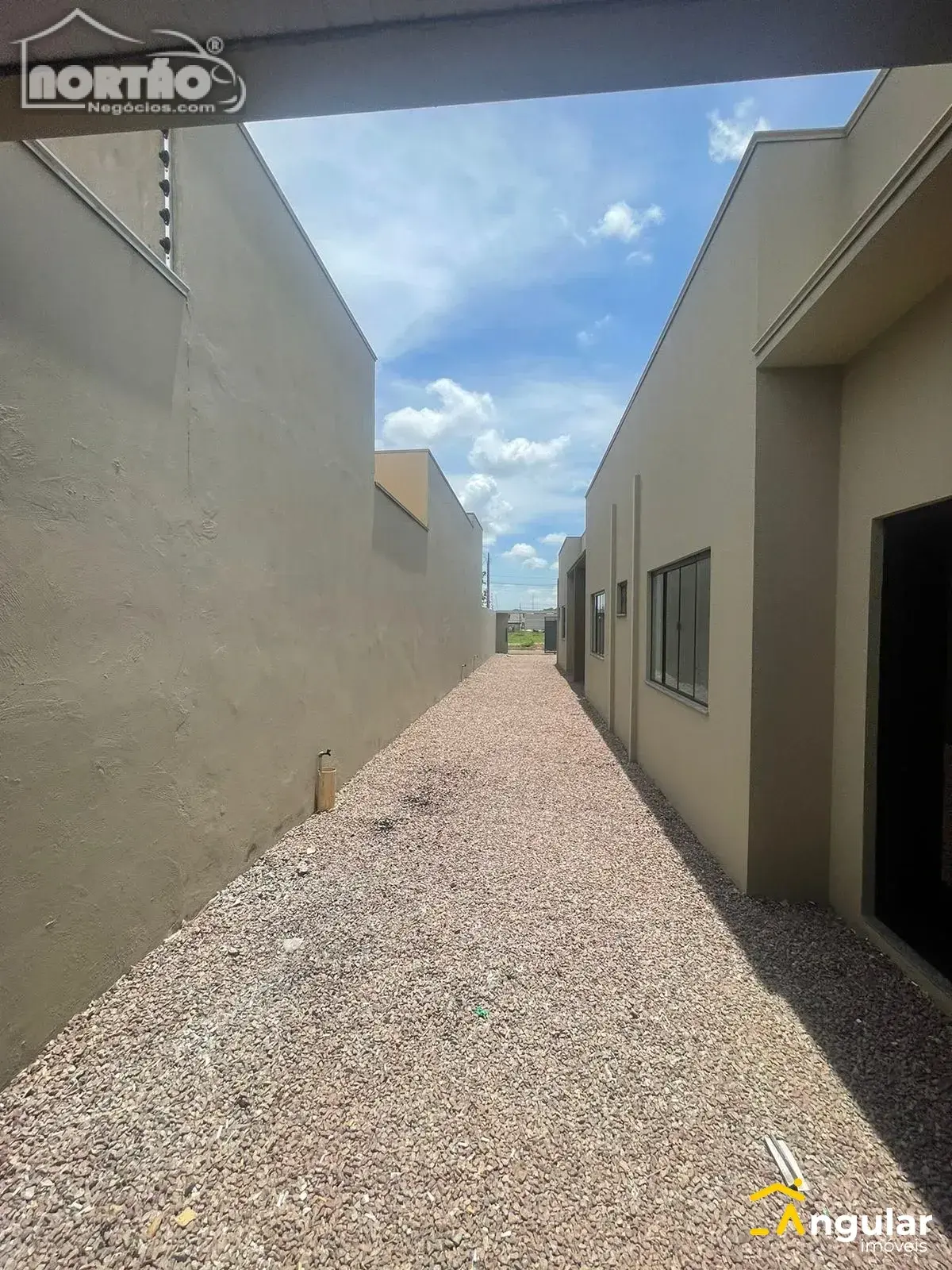 Casa, 2 quartos - Foto 6