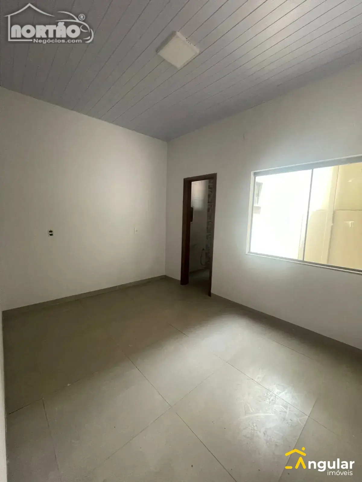 Casa, 2 quartos - Foto 7