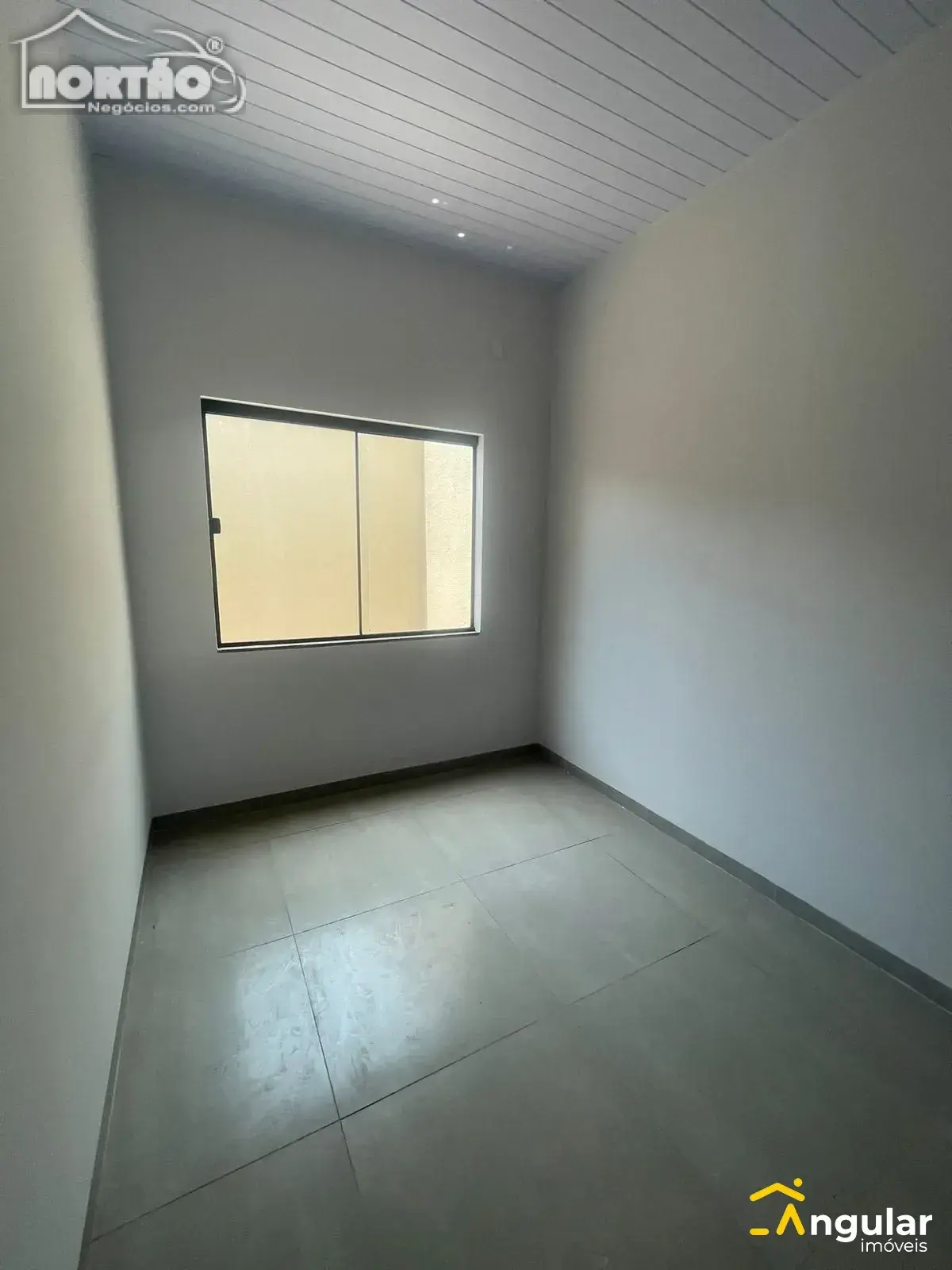 Casa, 2 quartos - Foto 10