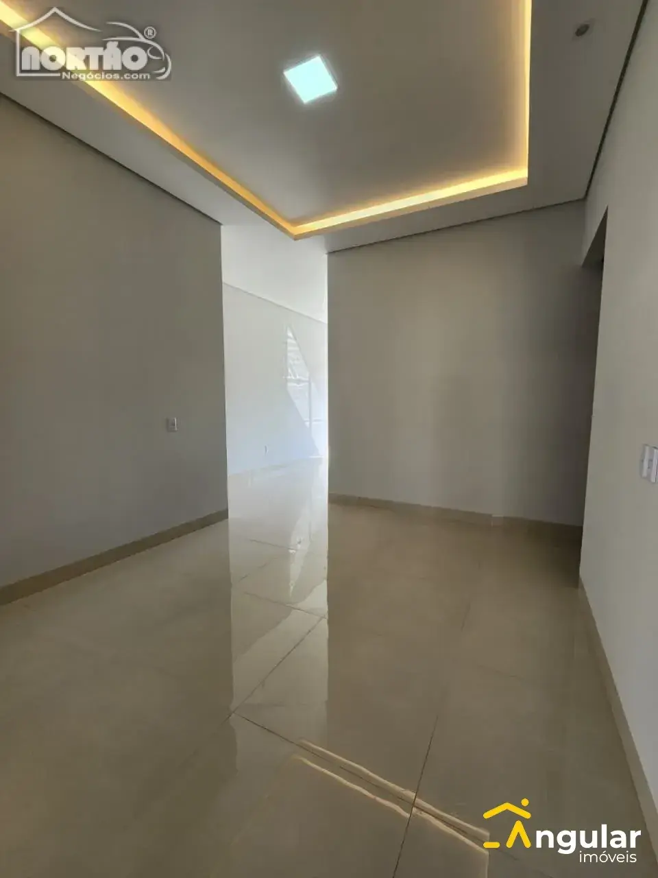 Casa, 3 quartos, 130 m² - Foto 4