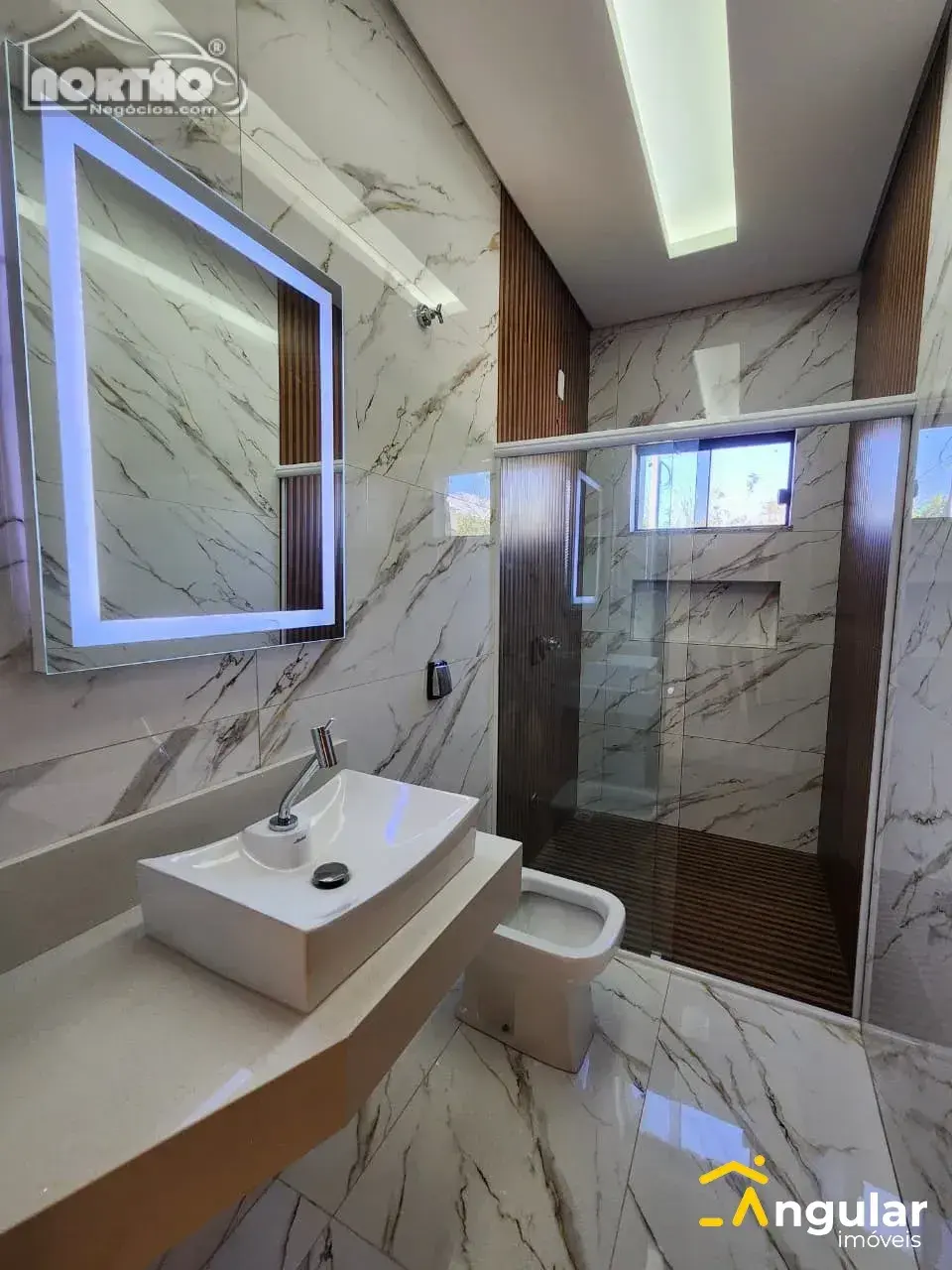 Casa, 3 quartos, 130 m² - Foto 5