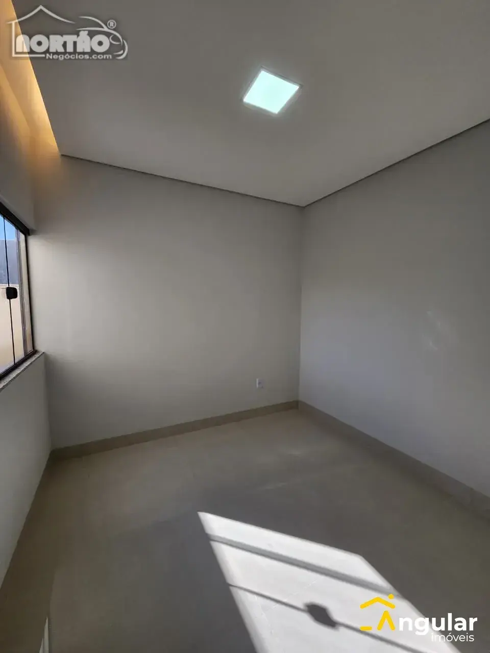 Casa, 3 quartos, 130 m² - Foto 6