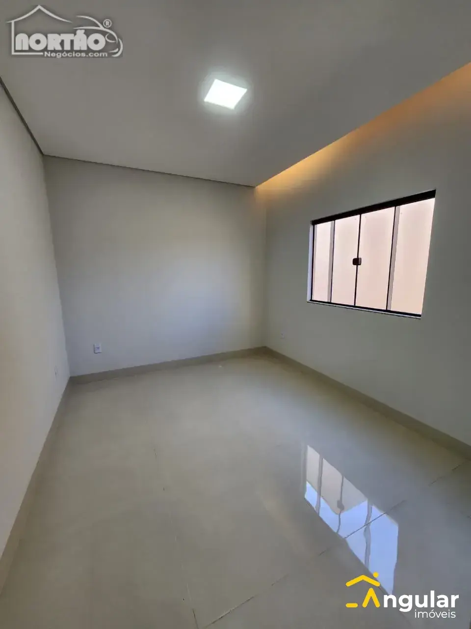 Casa, 3 quartos, 130 m² - Foto 7