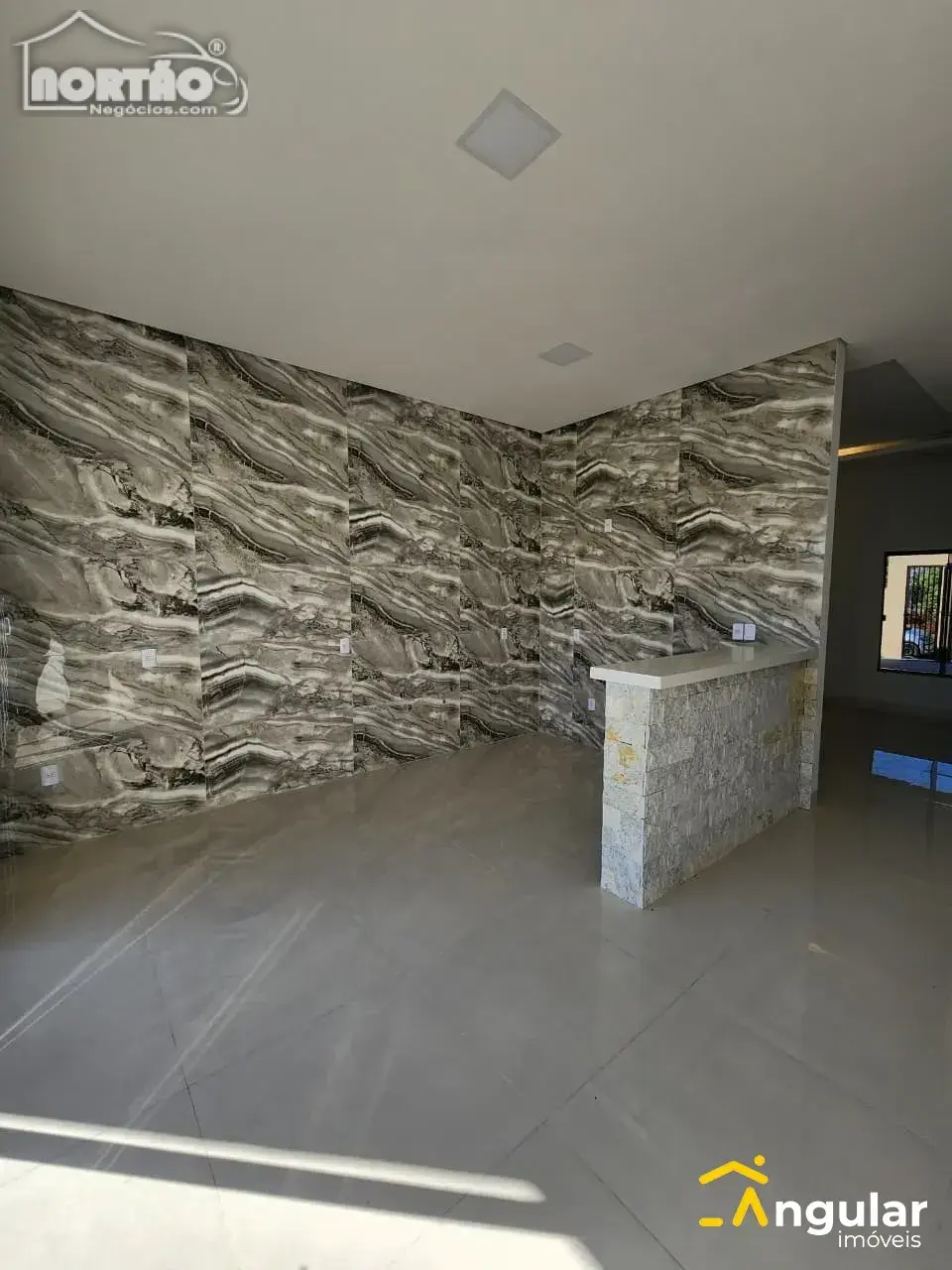 Casa, 3 quartos, 130 m² - Foto 9