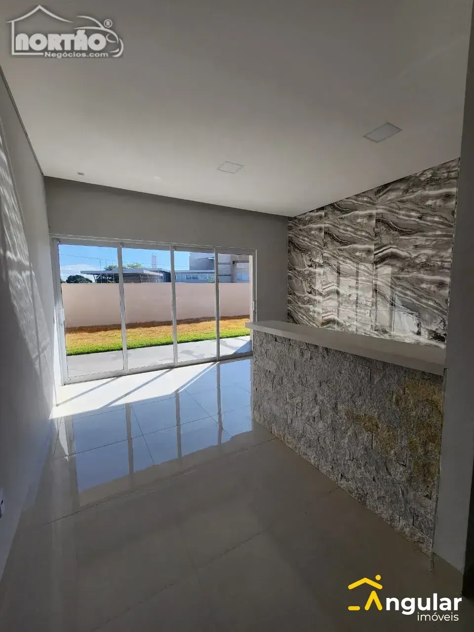 Casa, 3 quartos, 130 m² - Foto 10