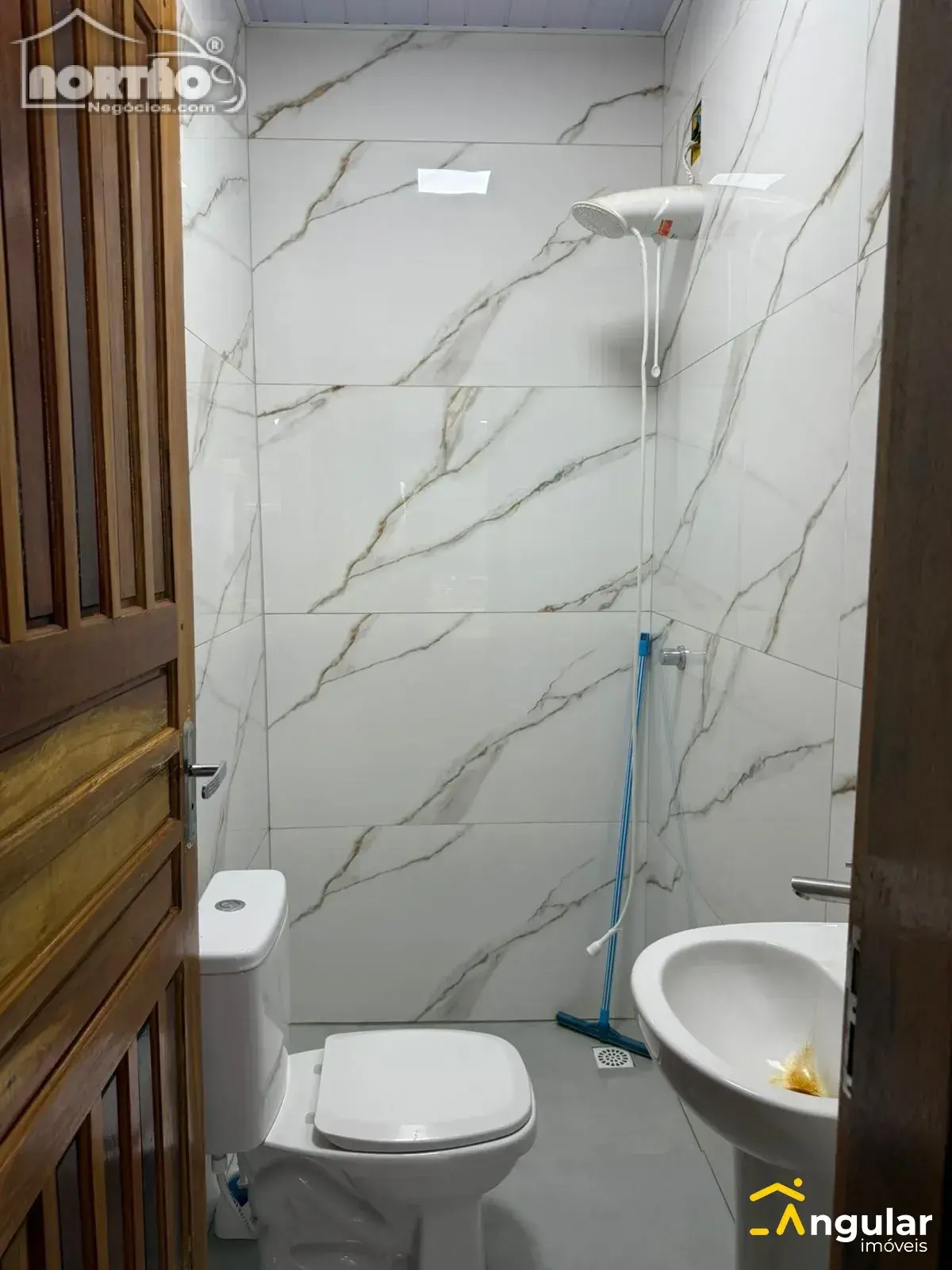 Casa, 3 quartos, 82 m² - Foto 8