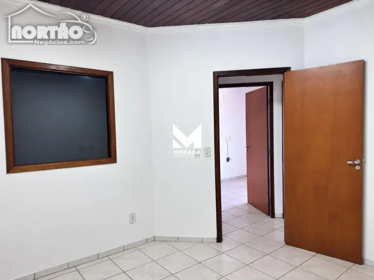 Casa - Foto 3