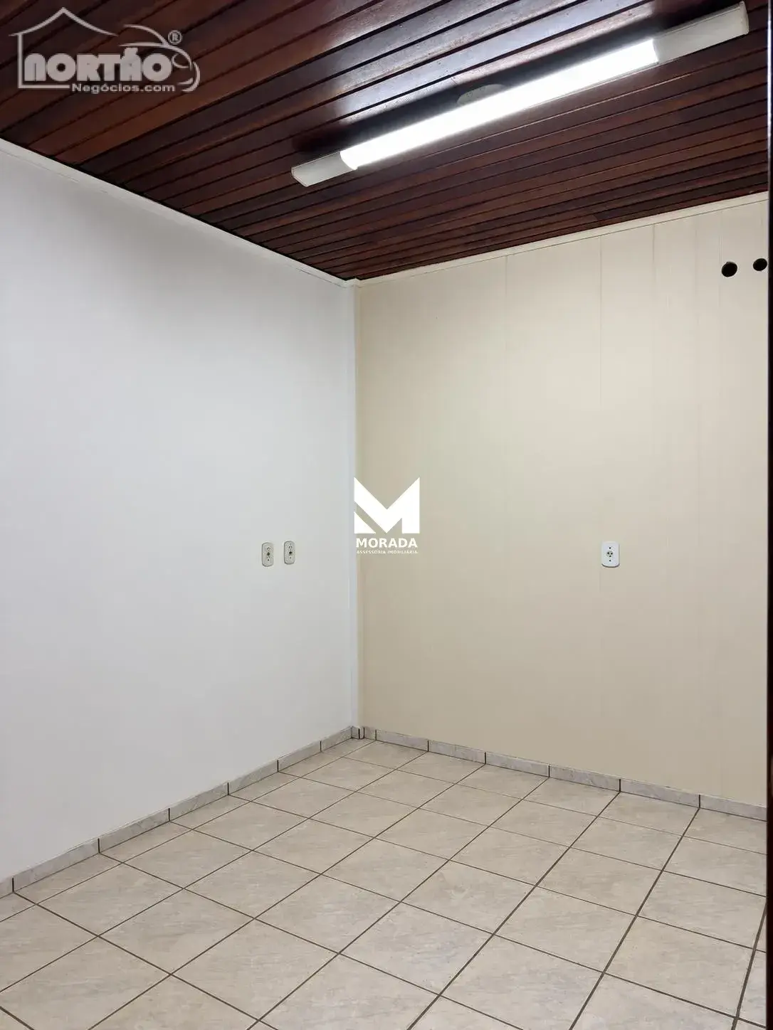 Casa - Foto 4