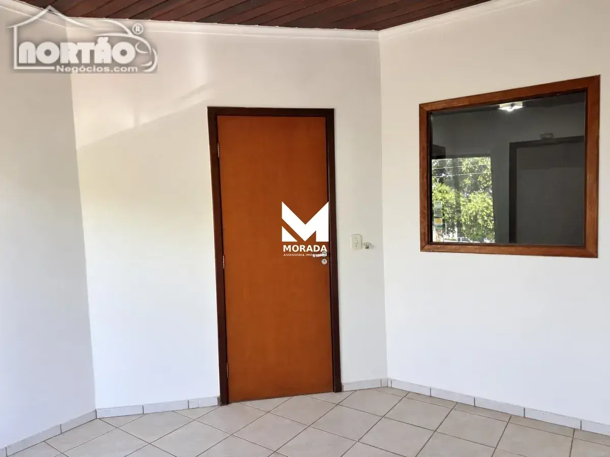 Casa - Foto 5