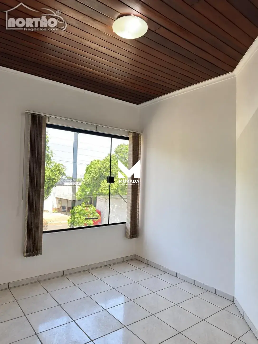 Casa - Foto 6