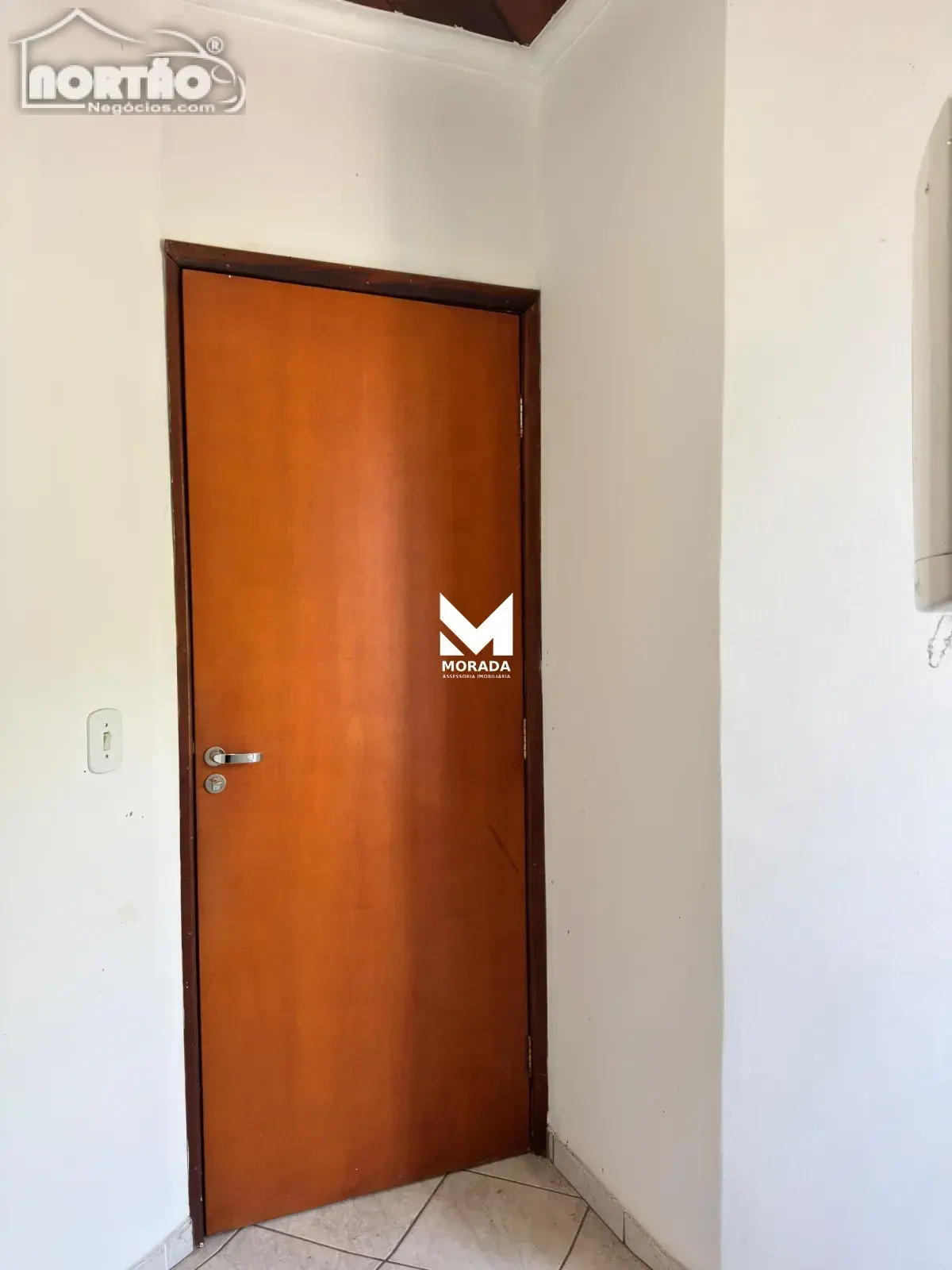 Casa - Foto 7