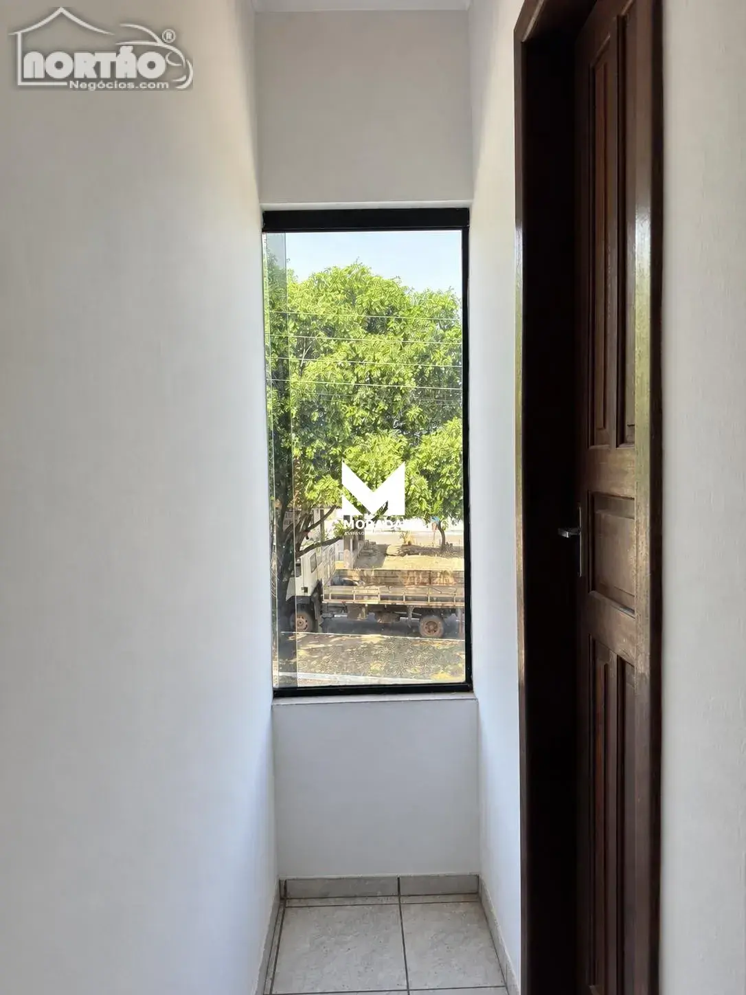 Casa - Foto 8