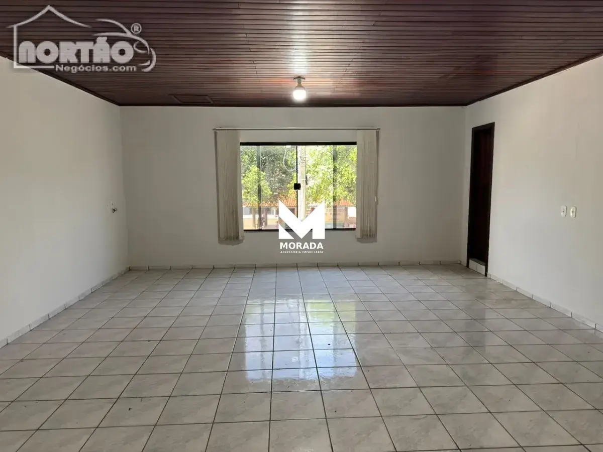 Casa - Foto 1