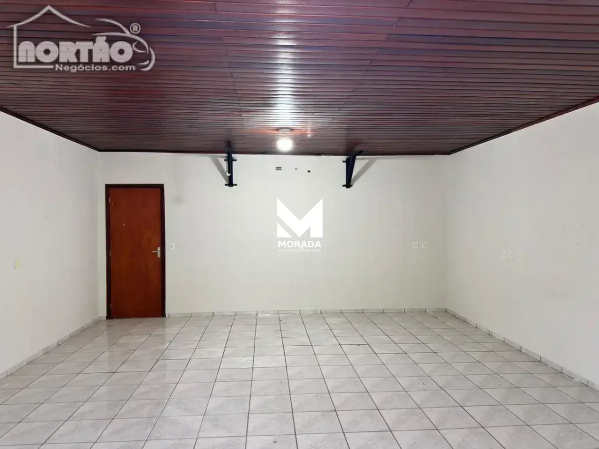 Casa - Foto 2